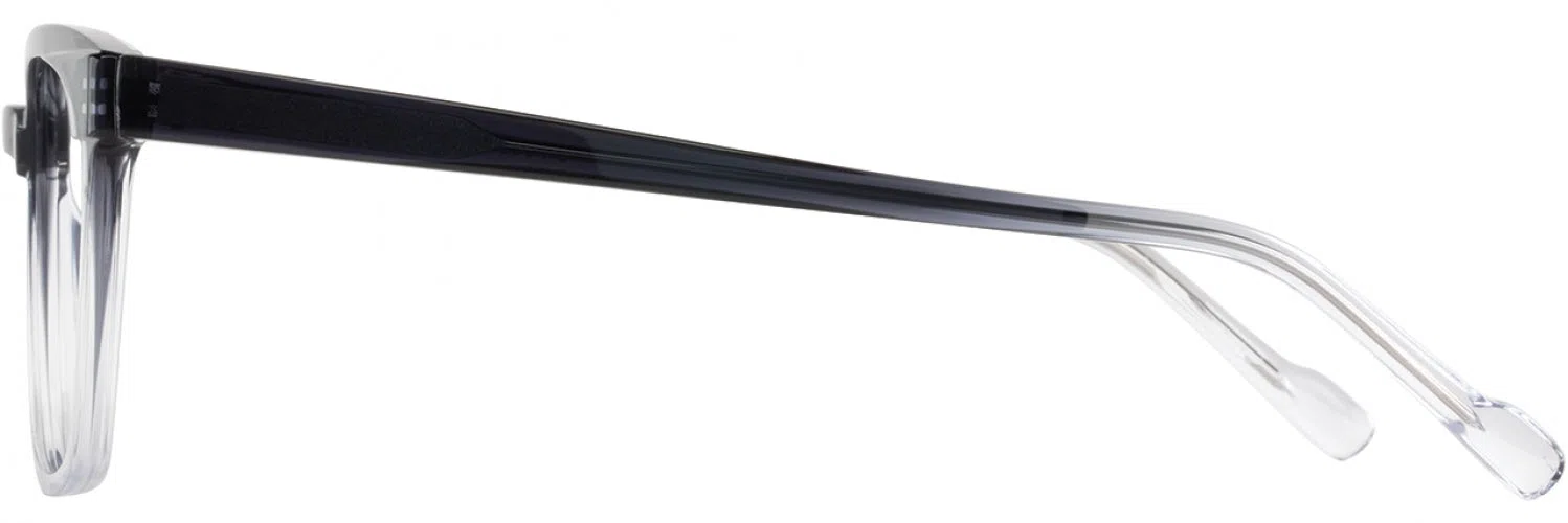 Scott Harris SH932 Eyeglasses - view 11